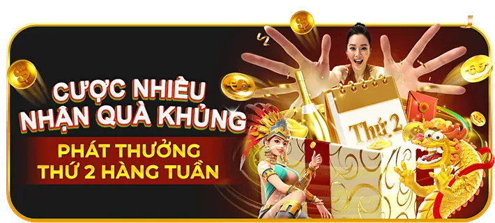Cập nhật game nổ hũ và bắn cá 333win7