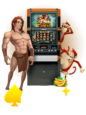 Giao dịch nhanh chóng 333win7