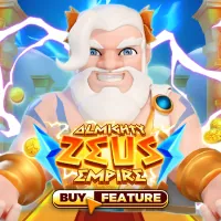 Biện pháp bảo vệ dữ liệu của 333win7 trang chủ chính thức