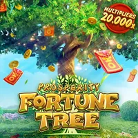 Mạng lưới hỗ trợ người chơi của 333win7 trang chủ chính thức
