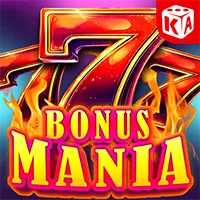 Đội ngũ hỗ trợ khách hàng chuyên nghiệp 24/7 của 333win7 trang chủ chính thức