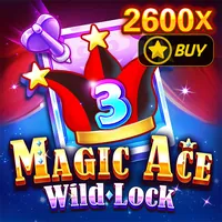 Bảo vệ người chơi dưới tuổi vị thành niên tại 333win7 trang chủ chính thức