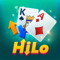 Giới hạn thua lỗ tại 333win7 trang chủ chính thức