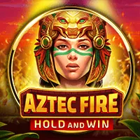 Gói quà tân thủ và các ưu đãi hấp dẫn tại 333win7
