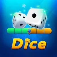Trò chơi Đá gà 333win7