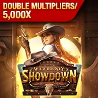Casino trực tuyến 333win7