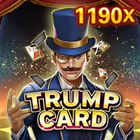 Các chương trình khuyến mãi và VIP độc quyền tại 333win7 trang chủ chính thức