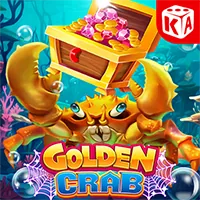 Hotline hỗ trợ