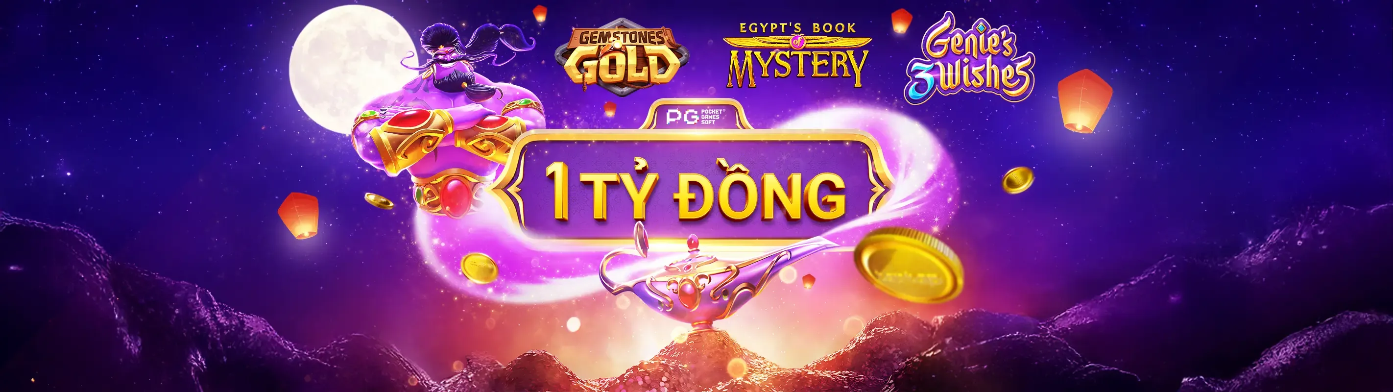 Sảnh casino trực tuyến 333win7 trang chủ chính thức 2026