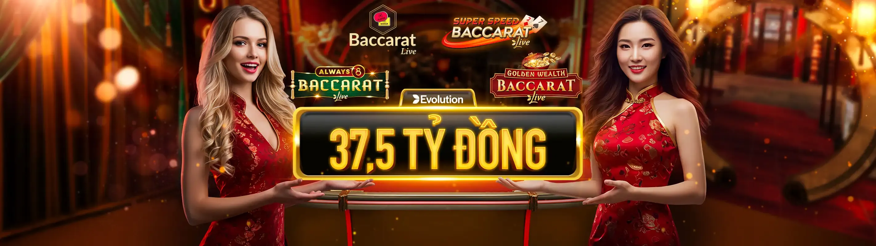 Hình ảnh bảo mật 333win7, mã hóa dữ liệu