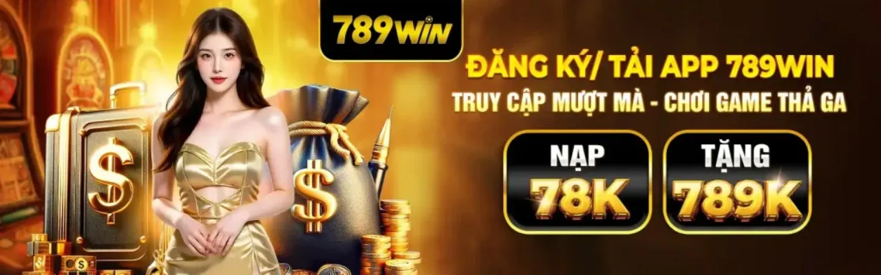 Đá Gà Trực Tuyến 333win7 - Trải Nghiệm Cá Cược Đỉnh Cao