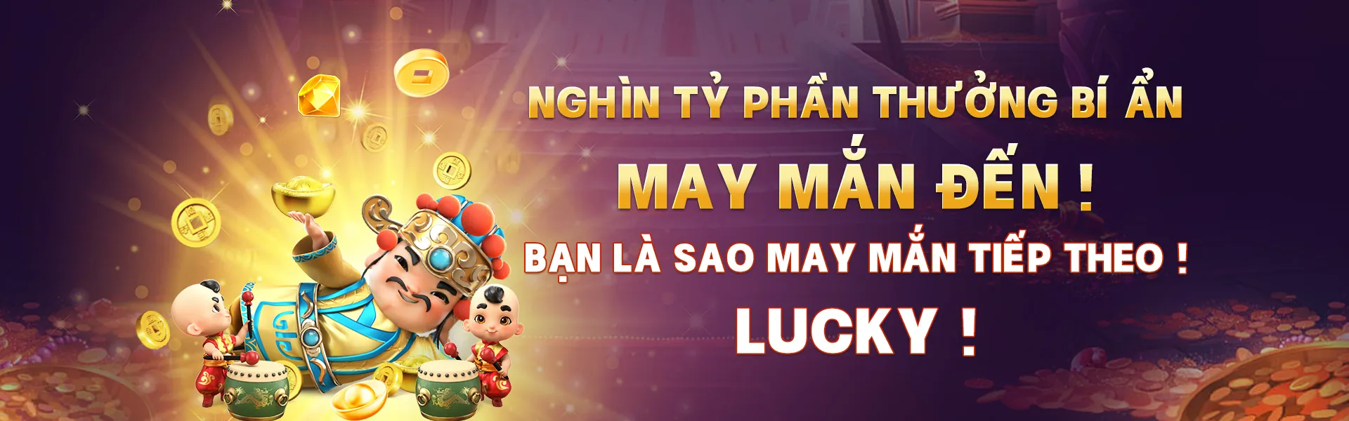 Hình ảnh chính chương trình VIP độc quyền 333win7