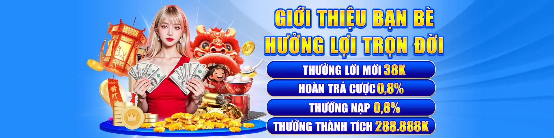 Tải ứng dụng 333win7 trang chủ chính thức 2026