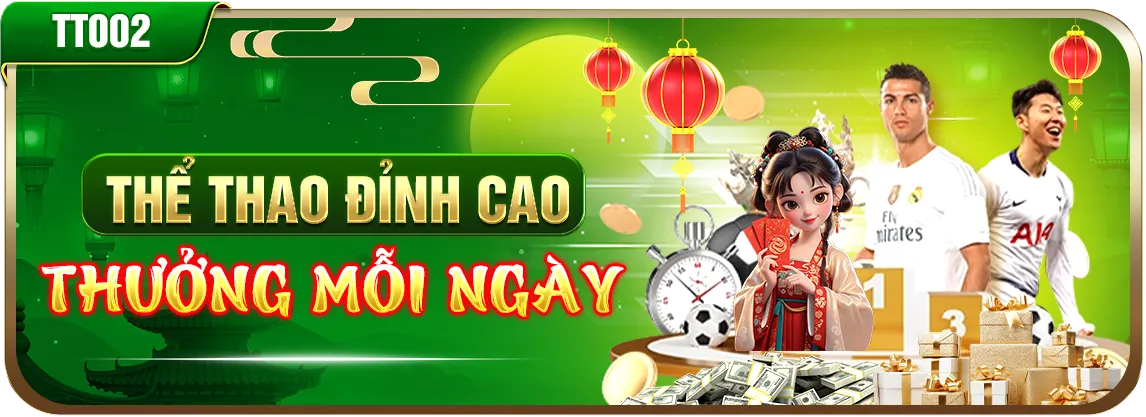 Hình ảnh giới thiệu 333win7 trang chủ chính thức