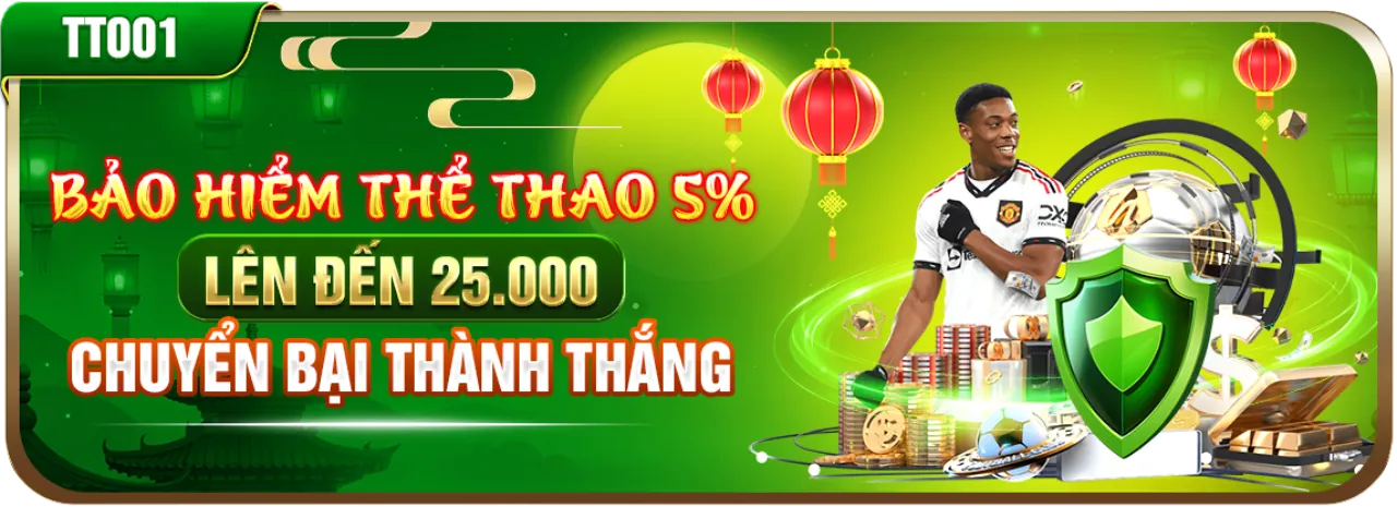 Hình ảnh đại diện cho chính sách bảo mật của 333win7
