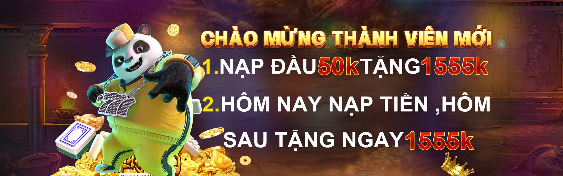 Hình ảnh chào mừng đăng ký 333win7 trang chủ chính thức