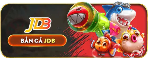 Khuyến mãi đặc biệt theo dịp lễ/sự kiện 333win7