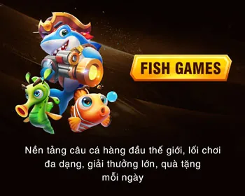 Vị Thế Thương Hiệu 333win7