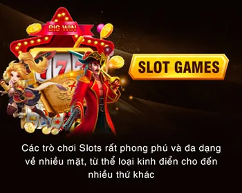 Ưu Điểm Nổi Bật 333win7