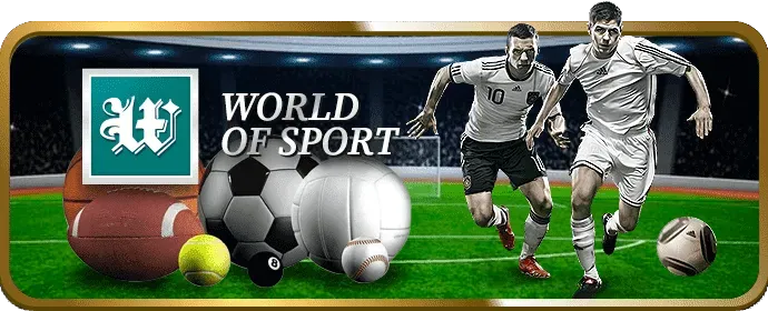 Game nổ hũ video hiện đại 333win7