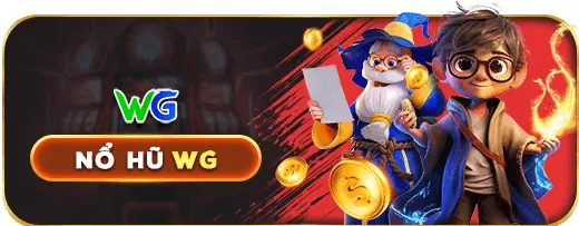 Bước 2: Nạp tiền vào tài khoản 333win7