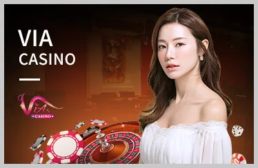 Nổ Hũ 333win7