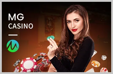 Casino Trực Tuyến 333win7