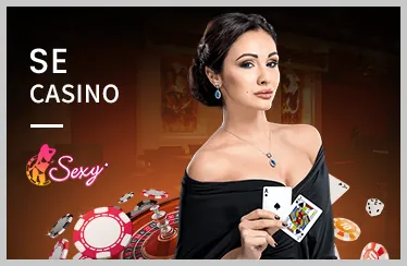 Ưu đãi nạp đầu cho game bắn cá