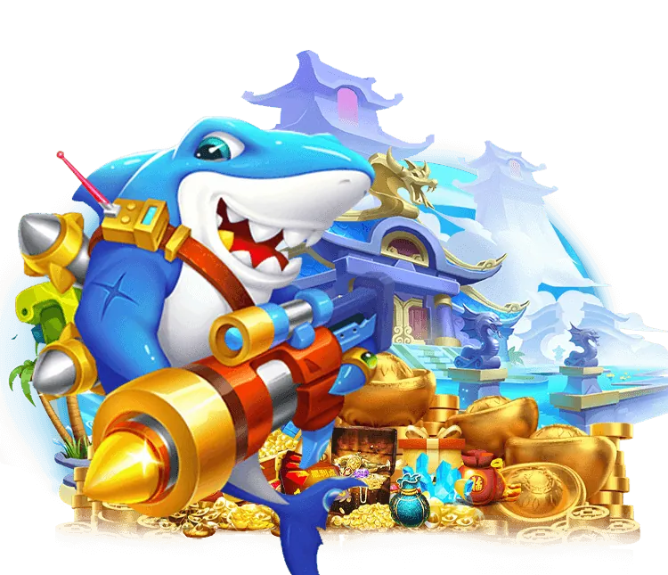 Hệ thống bảo mật đa lớp của 333win7