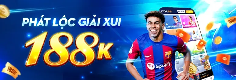 Bước 3: Chọn và nhận khuyến mãi 333win7