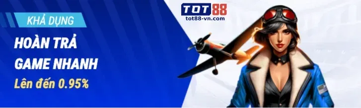 Chương trình VIP độc quyền 333win7