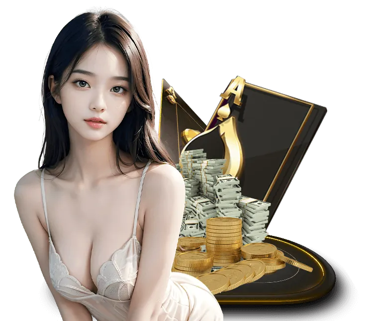 Trải nghiệm casino trực tuyến chân thực tại 333win7