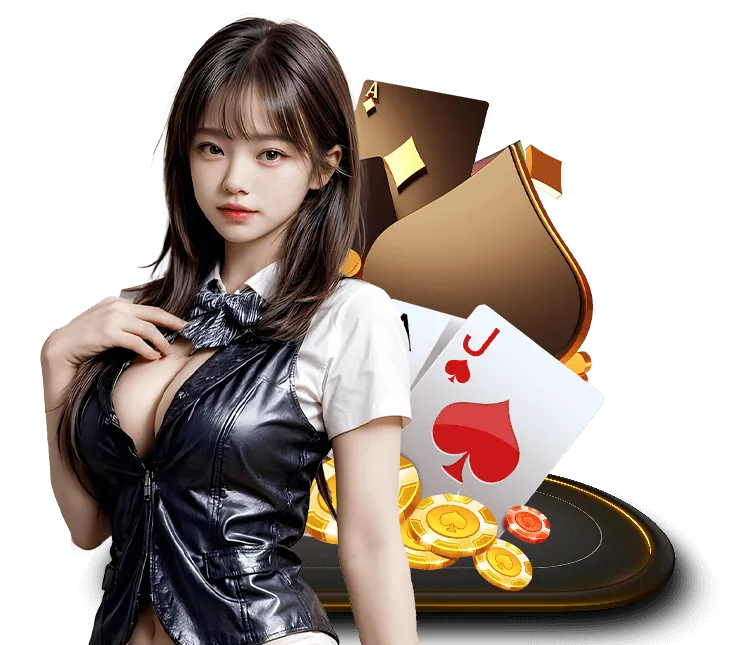 Chương trình VIP độc quyền của 333win7