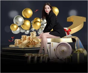 Hình ảnh các phương thức nạp tiền an toàn, thể hiện sự tiện lợi trong giao dịch