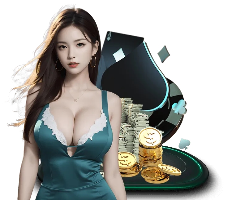 Công nghệ bảo mật tiên tiến của 333win7