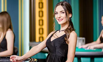 Biểu tượng hộp quà và tiền thưởng, tượng trưng cho các chương trình khuyến mãi hấp dẫn