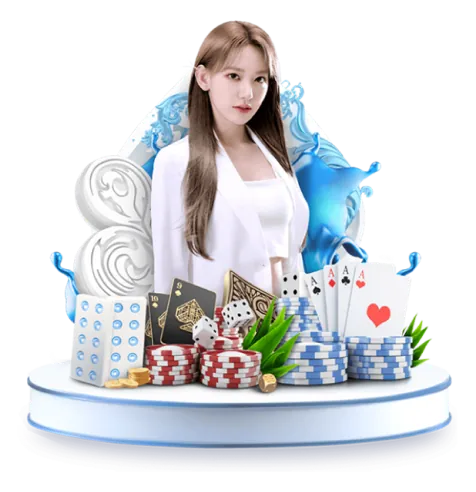 Game nổ hũ theo chủ đề 333win7