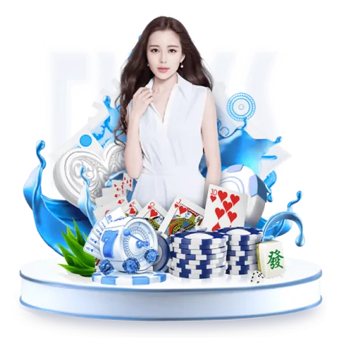 Kho trò chơi cá cược đa dạng tại 333win7 trang chủ chính thức