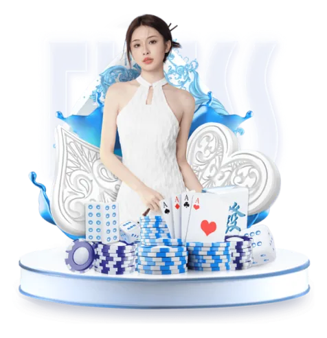 Đội ngũ chuyên nghiệp của 333win7