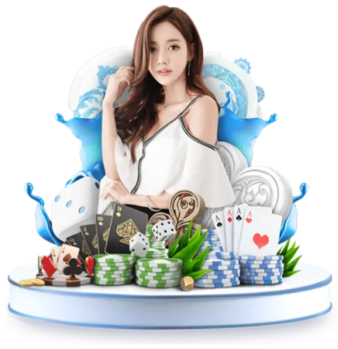 Bước 4: Bắt đầu trải nghiệm game 333win7