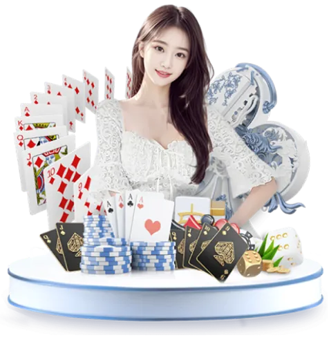 Khuyến mãi nổ hũ độc quyền 333win7
